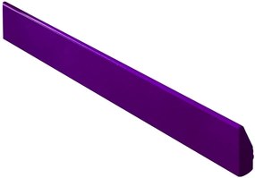 Χερούλι Libera-Βιολετί-Μήκος: 64.6 εκ.