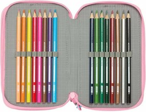 Κασετίνα Safta 12,5 x 19,5 x 5,5 cm