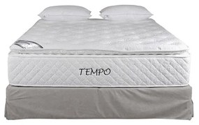 Στρώμα Tempo 150x200