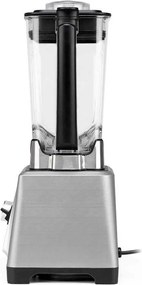 Μπλέντερ Κύπελλο Orbegozo BV9800 1500 W 2 L