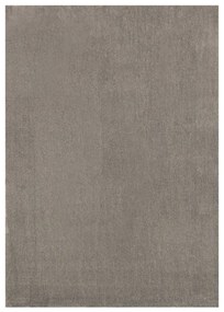 Μοκέτα (160x230) New Plan Velvet 60