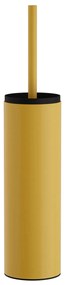 Πιγκάλ Ανοιχτό Pam & Co 516-603 Yellow Matt