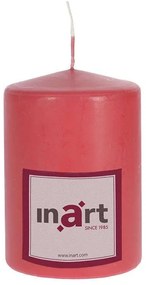 Κερί Παραφίνης 3-80-474-0054 Red Inart Paraffin