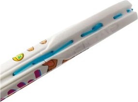 Ρακέτα του Tένις Head Paw 21 Λευκό