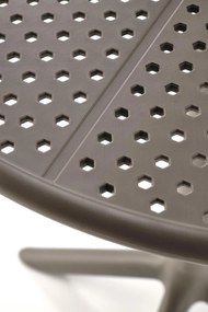 Τραπέζι Cavo-Xaki