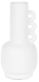 Table Vase S Line S3045-0091