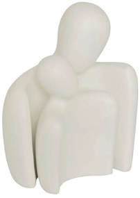 Διακοσμητικές Φιγούρες Άνθρωποι (Σετ 2τμχ) A-S Rima 211970