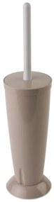 Πιγκάλ Tatay WC-2000 06502.007 Taupe