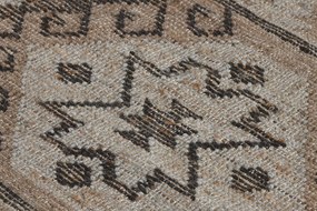 Χαλί Home ESPRIT 200 x 300 cm