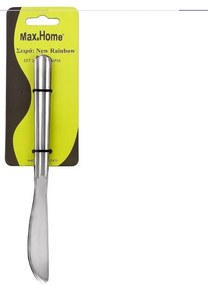 Μαχαίρια 3.5mm Σετ 2τεμ. NEW RAINBOW 154453  - Max.Home®