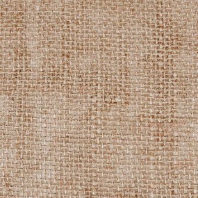 vidaXL Ρολό από Τζute 100 x 1000 cm Φυσικό