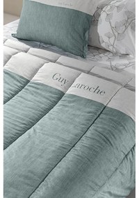 ΠΑ.MOTTO CEMENT 220X240 SUEDE 5206480665547