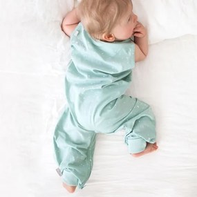Bemini Magic Bag® 3Tog Frizy 3-9M.