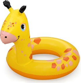 Φουσκωτή Σανίδα Bestway Πολύχρωμο