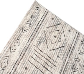 Χαλί (200x290) Polcarpet Giza Cairo 54016 Beige