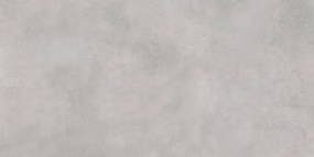 Keros Bonn Acero 30x60 - Πλακάκι δαπέδου γρανίτη