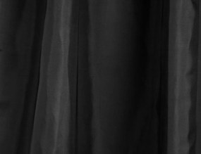 ΚΟΥΡΤΊΝΕΣ ΜΠΆΝΙΟΥ SHOWER CURTAIN KHOL COLORS FIVE 105655