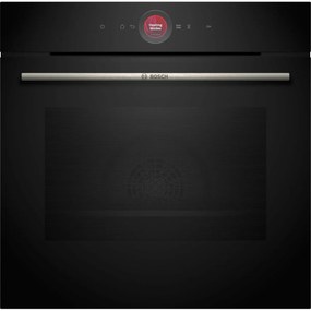 Πυρολυτικός Φούρνος BOSCH HBG7741B1 3600 W 71 L