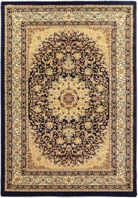 Χαλί Palma VI 160 x 230 εκ. Mple