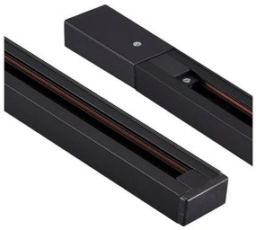 Ράγα Μονοφασική 1m IP20 Spotlight-7832-Λευκό 7832