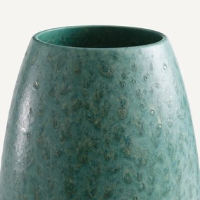 Κεραμικό βάζο σε 2 τόνους, Dolo