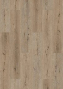 BASIC LVT ΒΙΝΥΛΙΚΗ ΛΩΡΙΔΑ 2mm COUNTRY OAK 981013 NewPlan