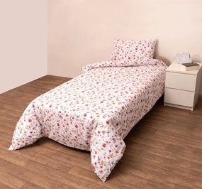 Σετ Σεντόνια Μονά 160x260 Άνοιξη