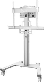 Βάση Τηλεόρασης Neomounts AV2-500WH