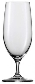 Ποτήρι Μπύρας Classico 106296 370ml Clear Zwiesel Glas Γυαλί