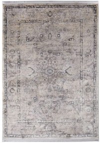 Χαλί Tete II 67 x 140 εκ.