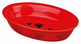 Τροφοδότης γατών Trixie 15 x 10 cm