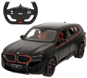 Αυτοκίνητο Radio Control BMW (x2)