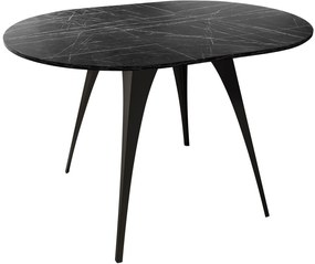 Επεκτεινόμενο τραπέζι Carmina-Mauro Marmaro