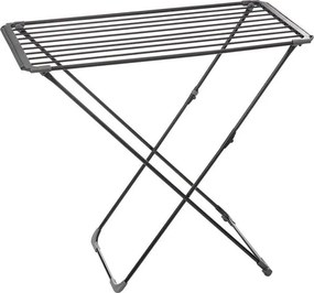 Απλώστρα 5five - 176x55.5x95.5cm