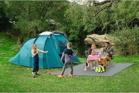 Προστατευτικό δάπεδο για αποσυναρμολογούμενες πισίνες Bestway