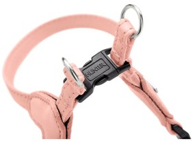 Λουρί Σκύλου Hunter SOHO MINI Ροζ XS/S
