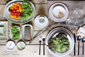 Χ.ΣΥΣΚ. SIDERA CHAMPAGNE 220CC H:22.5CM. P/672 FLX6.SHR24