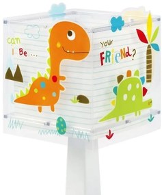 Πορτατίφ Ango Dinos