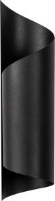 Wall Lamp Sivani - MR - 838 Black