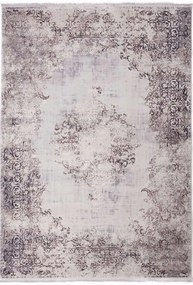 Χαλί Allure 17338 163 Beige Royal Carpet 160X230cm