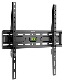 Βάση Τηλεόρασης Genium 32"-70" 45 kg