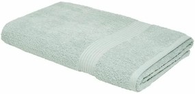 Σετ Πετσέτες TODAY Essential Celadon Ανοιχτό Πράσινο 50 x 90 cm (x10)