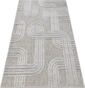 Χαλιά Rugsx  80x150 cm