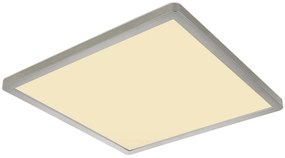 Φωτιστικό Οροφής Globo Lighting SAPANA 41563-18N 3000K