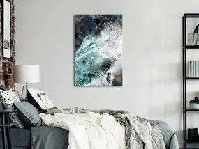 Πίνακας - Sea Elements (1 Part) Vertical - 40x60