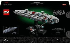 Παιχνίδι Kατασκευή Lego 75405