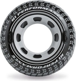 Επιπλέουν Intex 56268NP