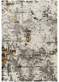Isexan Allegra 1804 133 x 190