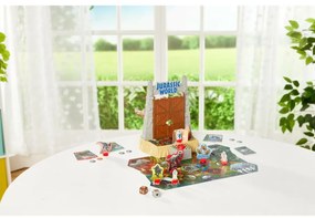 Επιτραπέζιο Παιχνίδι EPOCH D'ENFANCE