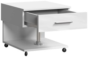 Κομοδίνο Raj-Gkri